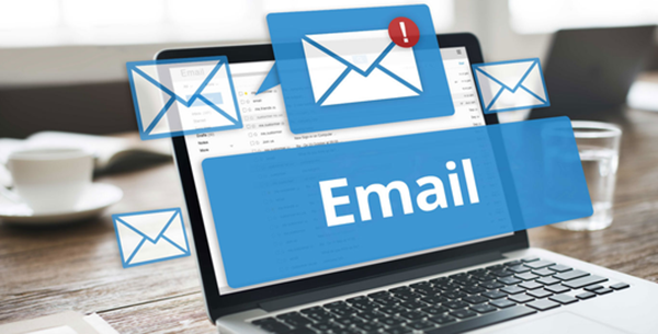 Optimiza tu bandeja de entrada y automatiza la comunicación de tu empresa