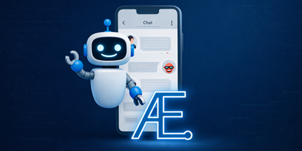 Atiende, responde y gestiona consultas automáticamente las 24 horas del día
